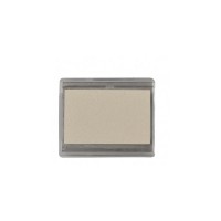 MD Professionnel Eye Shadow Click System 4.0g 102